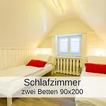 Rambold Wettersteinwand *