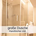 Rambold Wettersteinwand Apartmán *