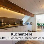 Rambold Wettersteinwand Garmisch-Partenkirchen