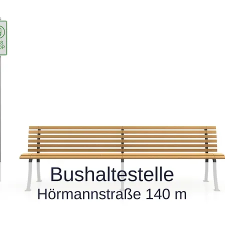 Lägenhet Rambold Wettersteinwand Garmisch-Partenkirchen