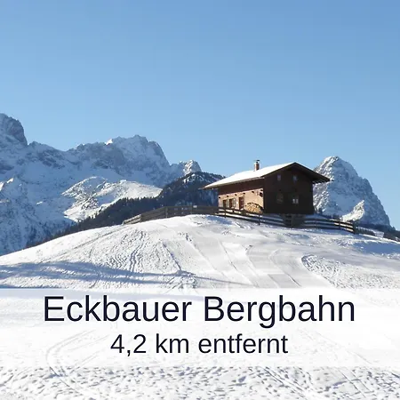 Lägenhet Rambold Wettersteinwand Garmisch-Partenkirchen