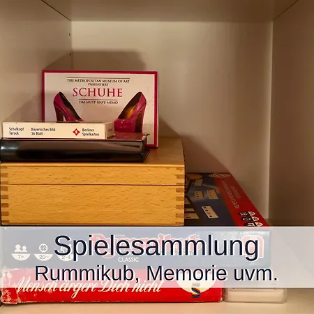 Rambold Wettersteinwand