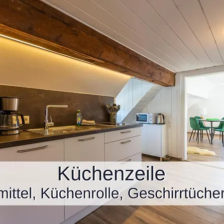 Rambold Wettersteinwand Garmisch-Partenkirchen