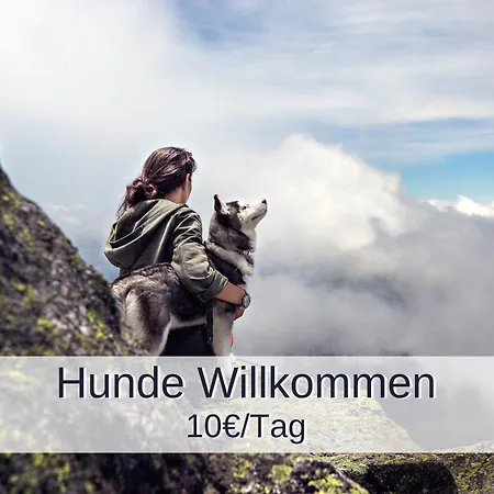 Rambold Wettersteinwand Lägenhet Garmisch-Partenkirchen