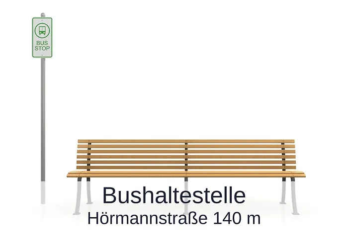 Apartament Rambold Wettersteinwand Garmisch-Partenkirchen