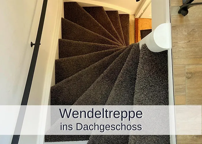 Rambold Wettersteinwand Apartament *