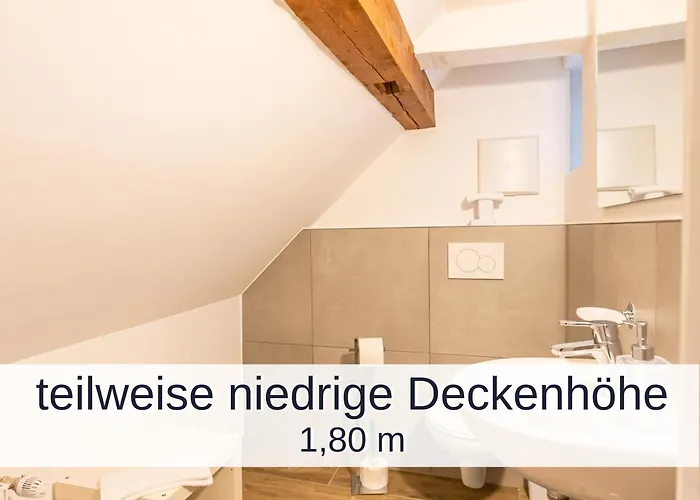 Rambold Wettersteinwand Apartament