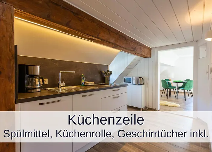 Rambold Wettersteinwand Garmisch-Partenkirchen