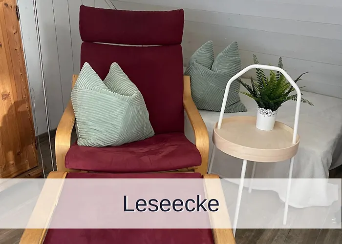 Apartament Rambold Wettersteinwand *