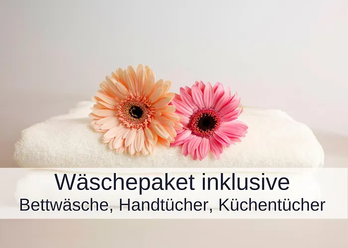Apartament Rambold Wettersteinwand