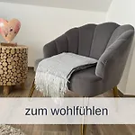 Rambold Wettersteinwand Apartment Garmisch-Partenkirchen