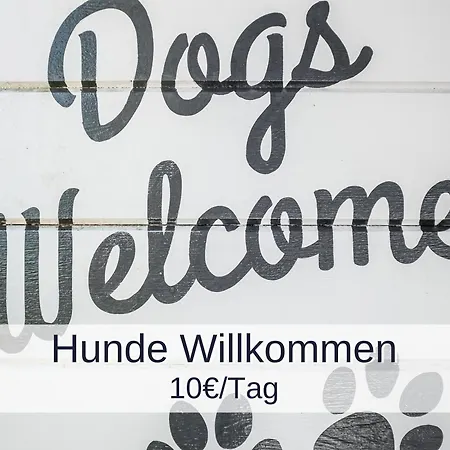 Rambold Wettersteinwand * 加爾米施-帕滕基興