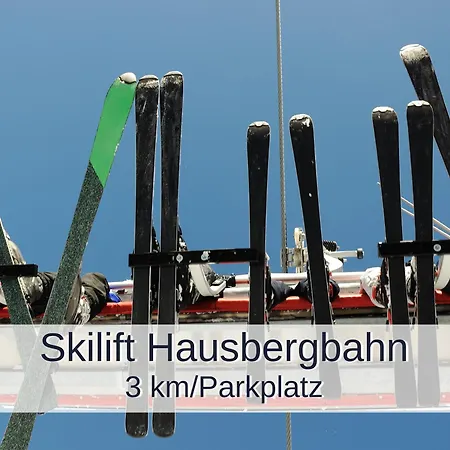 Rambold Wettersteinwand * 加爾米施-帕滕基興