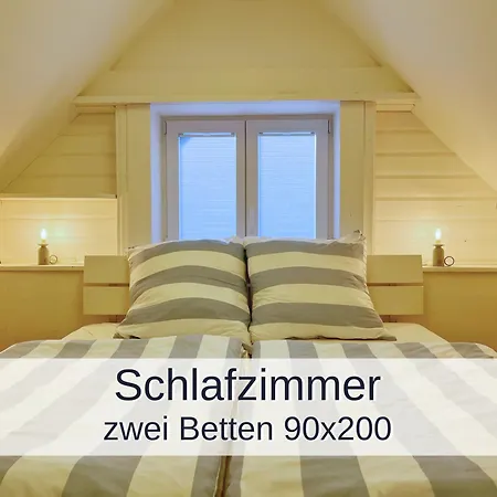 Rambold Wettersteinwand Апартаменты *