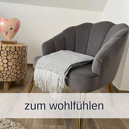 Rambold Wettersteinwand 公寓 加爾米施-帕滕基興
