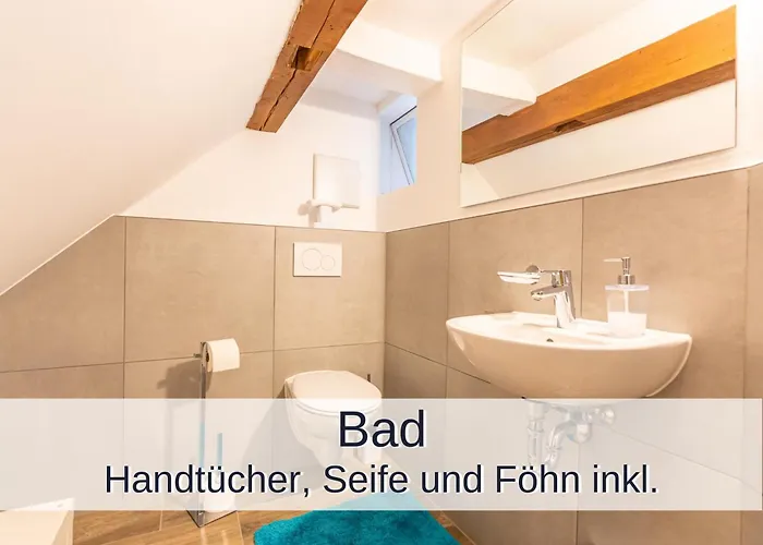 Rambold Wettersteinwand Appartement Garmisch-Partenkirchen
