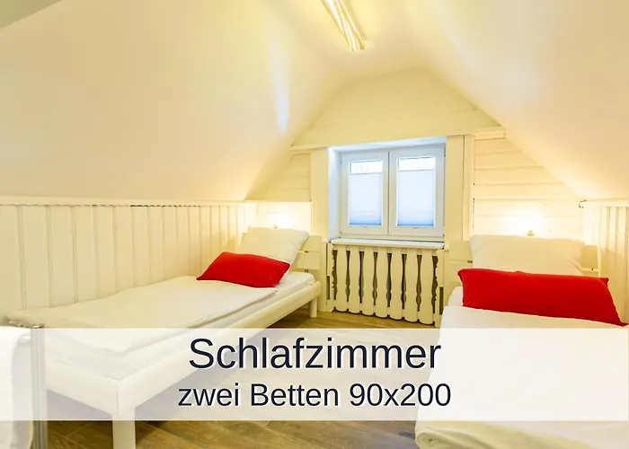 Rambold Wettersteinwand *