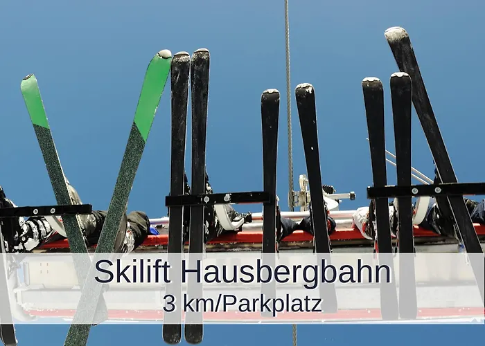Rambold Wettersteinwand * Garmisch-Partenkirchen